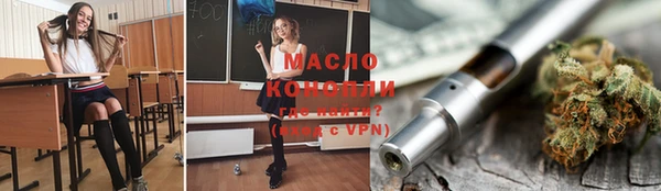 ALPHA PVP Остров