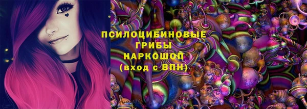 гидропоника Осташков