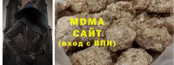 гидропоника Осташков